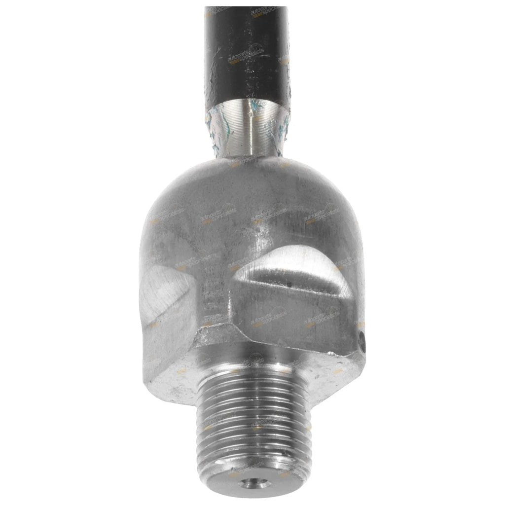 Rack End Steering for Ford Telstar AX AY (1992-1996)