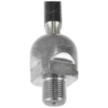 Rack End Steering for Ford Telstar AX AY (1992-1996)