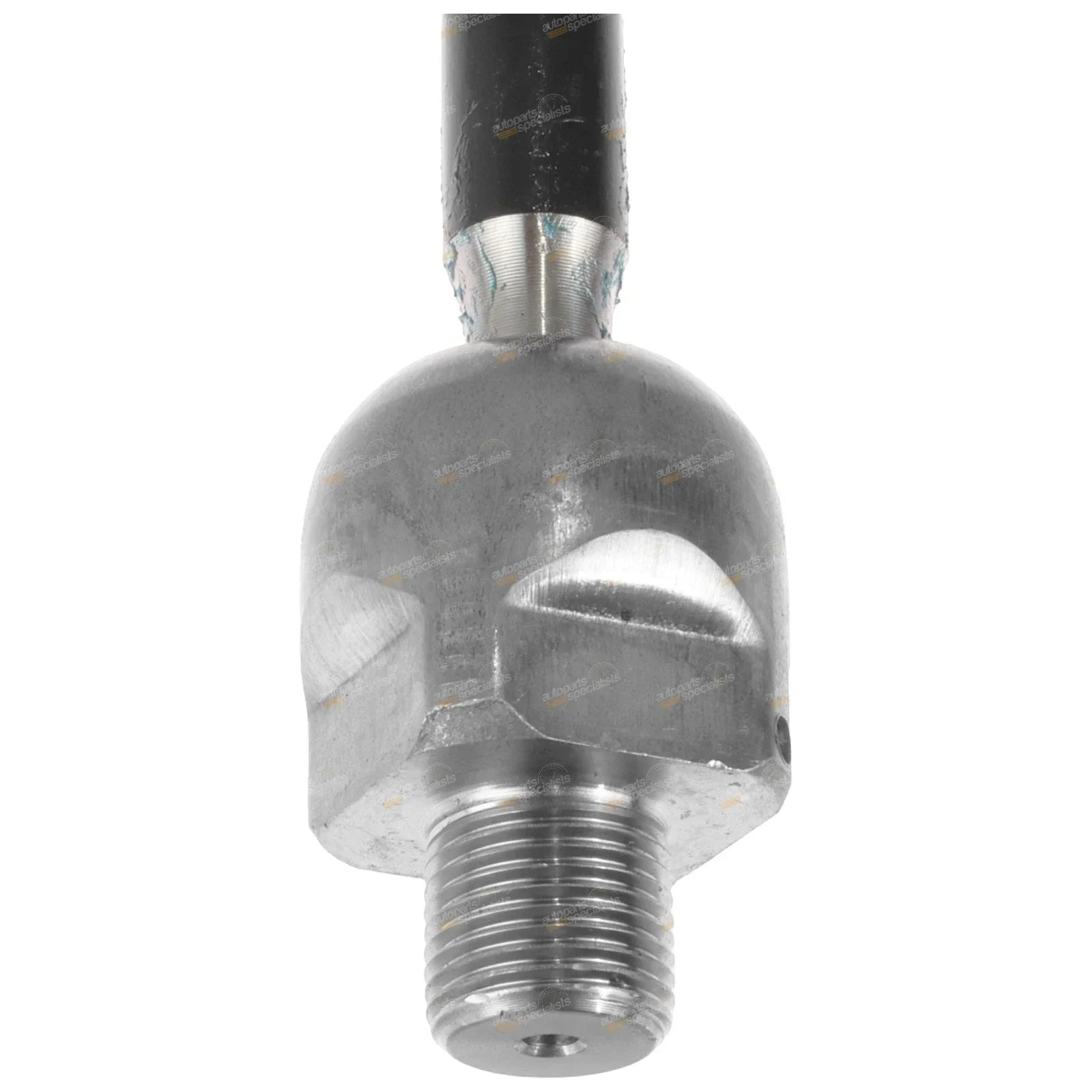 Rack End Steering for Ford Telstar AX AY (1992-1996)