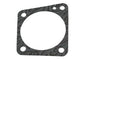 Tappet Guide Rear Gasket for S&S Cycle BT (1948–1999)
