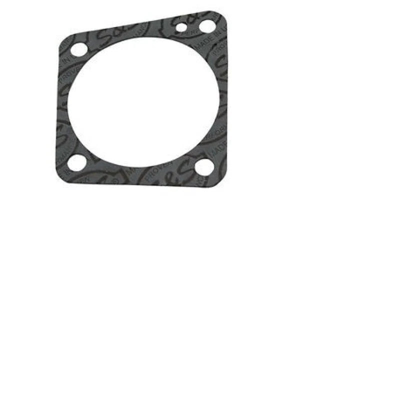 Tappet Guide Rear Gasket for S&S Cycle BT (1948–1999)