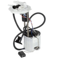 Delphi FG1909 Fuel Pump Module Assembly for Chevrolet Equinox/GMC Terrain (2012–2017)