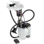 Delphi FG1909 Fuel Pump Module Assembly for Chevrolet Equinox/GMC Terrain (2012–2017)