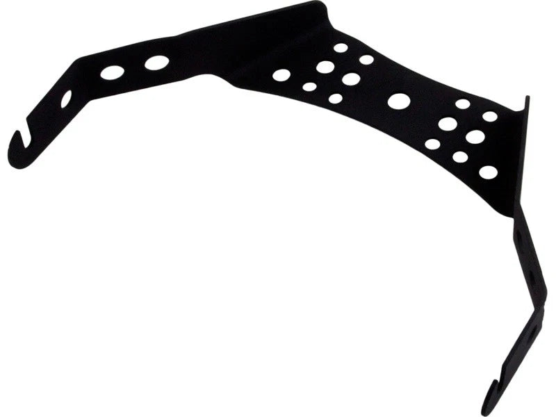 Rigid Industries Mount for ATVs with 10in LED Light (Universal)