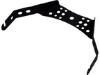 Rigid Industries Mount for ATVs with 10in LED Light (Universal)
