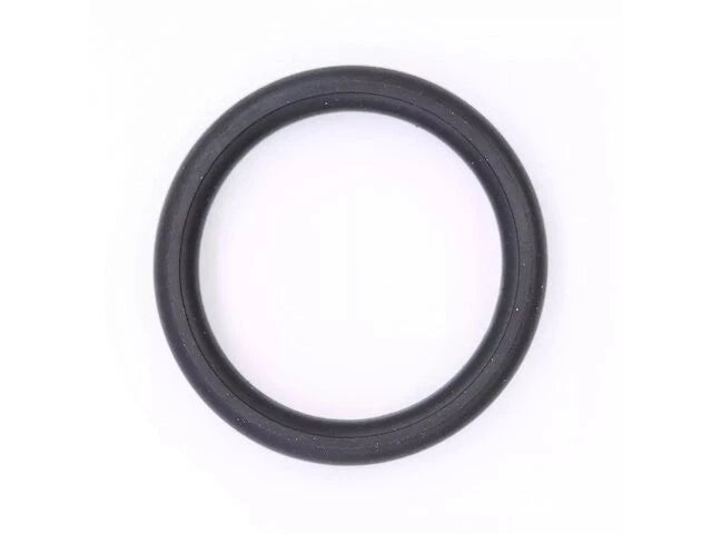Spark Plug Gasket for Jaguar S Type 4.2L V8 (2003–2008) JW357MF
