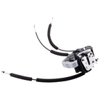 Door Lock Actuator for Nissan Juke (2011–2017) 82501-1KA2A 2-Pin