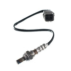 O2 Oxygen Sensor for Nissan Sentra Altima G20 (1995-2006)