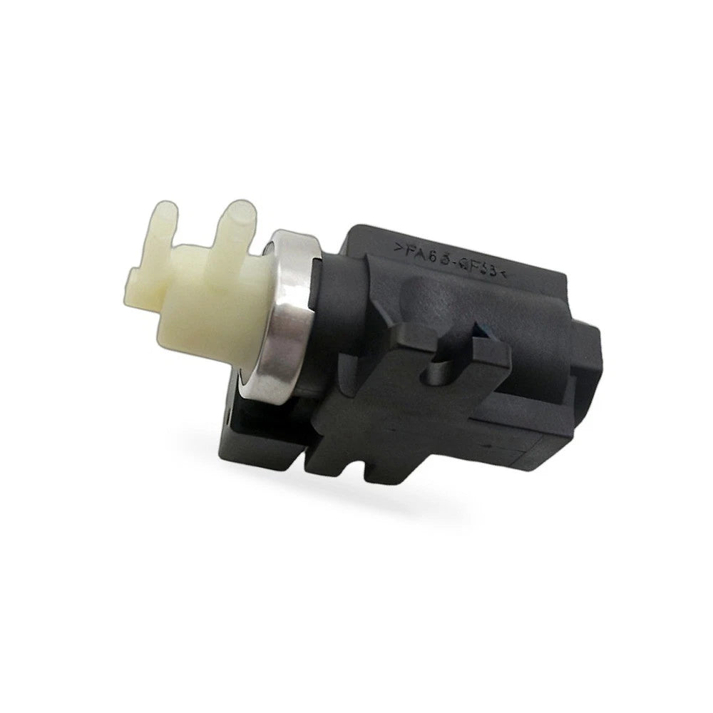 Turbocharger Solenoid Valve for Fiat 500 Punto Doblo (1.2L 1.4L) 46768250