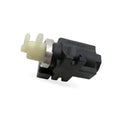 Turbocharger Solenoid Valve for Fiat 500 Punto Doblo (1.2L 1.4L) 46768250