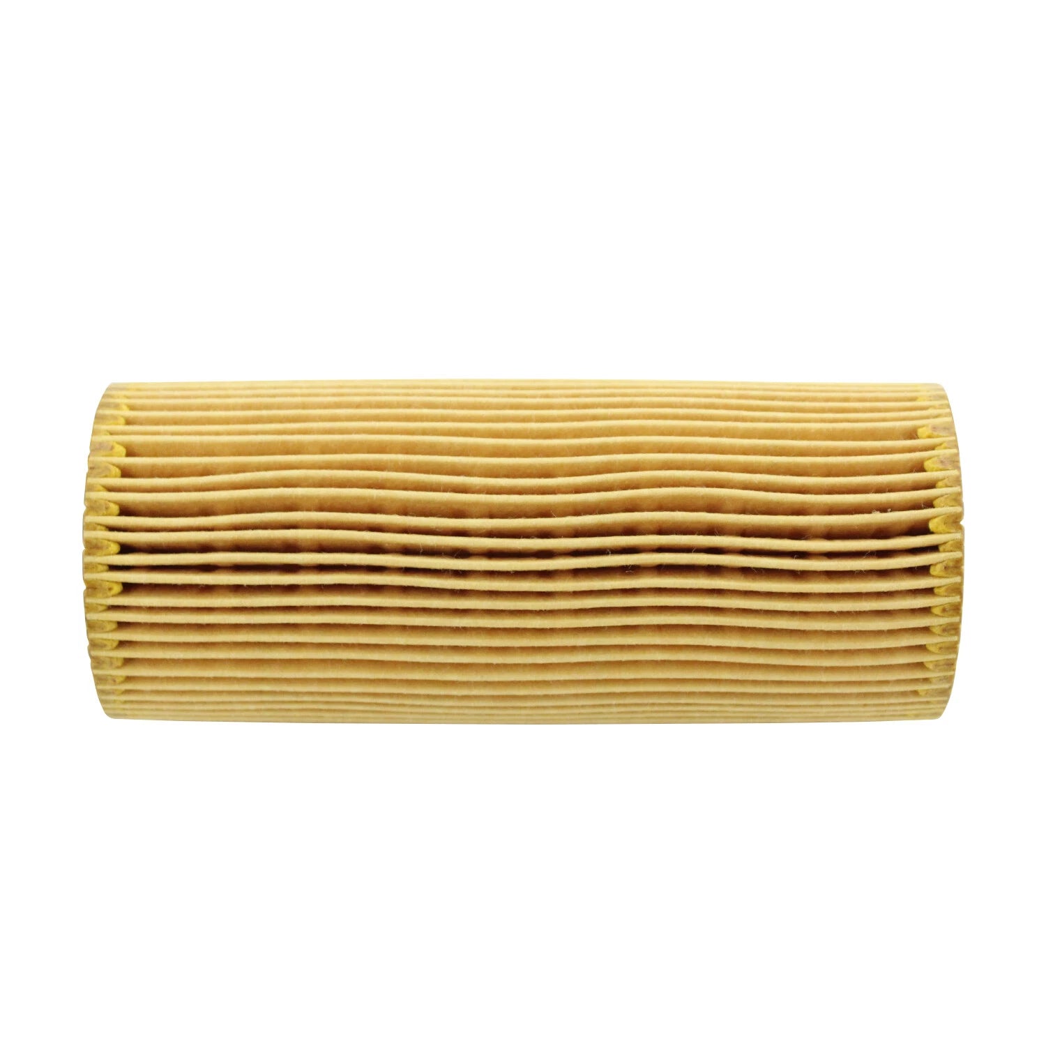 Mann Engine Oil Filter for Audi Q7 (2012)