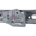 Window Regulator for BMW 5 Series (2001–2007) Right Side