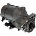 Starter for Toyota 4Runner (1996–2000)