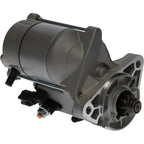 Starter for Toyota 4Runner (1996–2000)