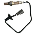 Oxygen Sensor for Lexus Toyota Yaris (2006–2014) 250-24298