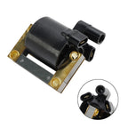 CDI Box Igniter for Arctic Cat Cheetah 295, Ski-Doo Everest 340, 440 (410913000)