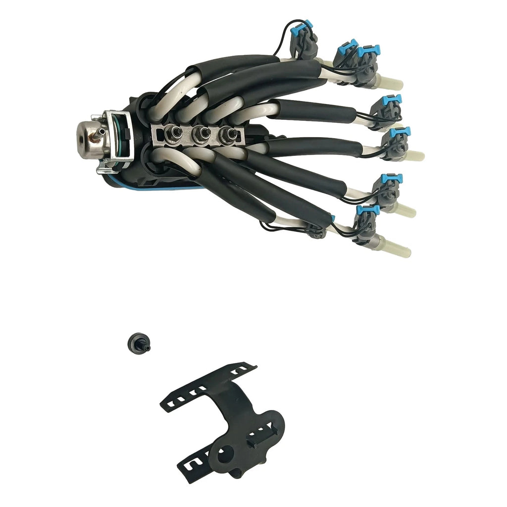 Fuel Injectors for Chevy GMC Pickup 5.0L 5.7L (1990-1999)