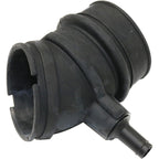 Air Intake Hose for Toyota 4Runner (1999-2000)