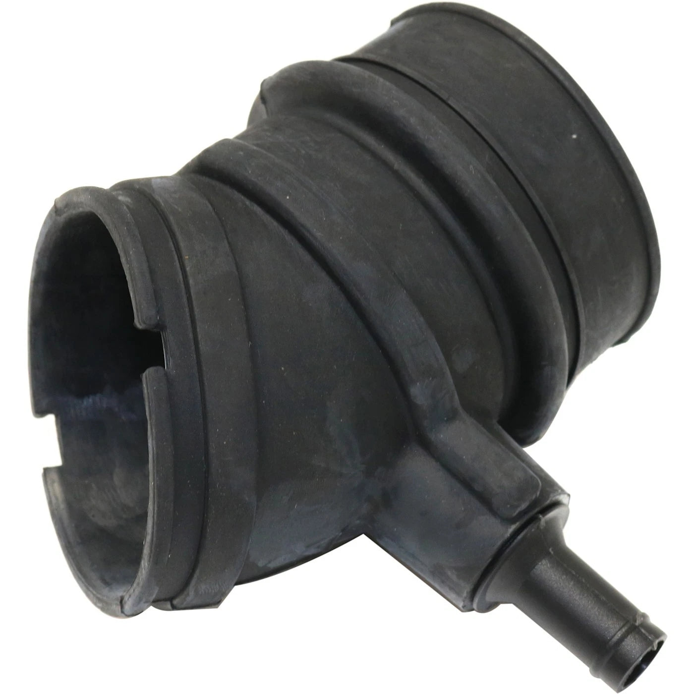 Air Intake Hose for Toyota 4Runner (1999-2000)