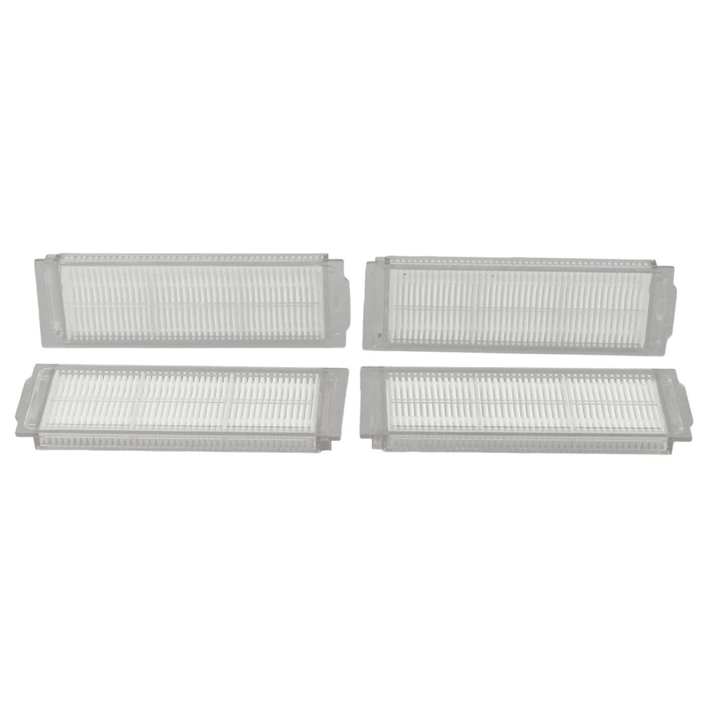Set of 4 Filters for MiWhole Vacuums