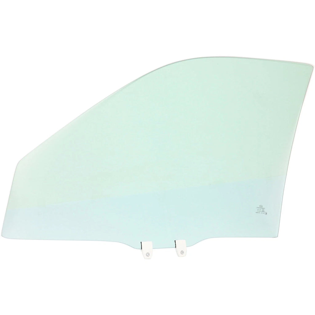 Door Glass Kit for Honda CR-V (2002–2006) Front Passenger Side