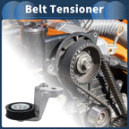 Belt Tensioner for Hyundai XG300 (1999–2001)