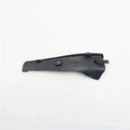 Front Windshield Wrap Corner Trim for Mazda 6 (2002-2008)