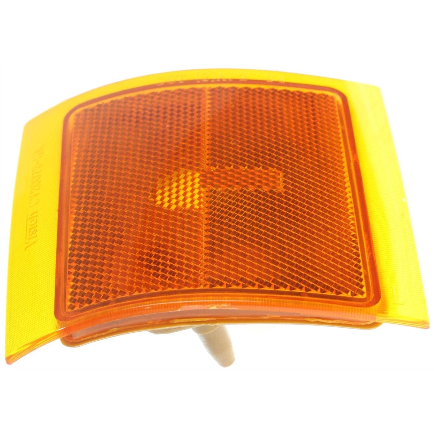 Side Markers for Chevy Vehicles ( Before Purchase)