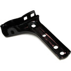 Bumper Retainer for Toyota Camry (2002-2006)
