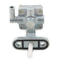 Petcock Fuel Gas Valve Assembly for Suzuki SV650 SV650S (1999–2002)