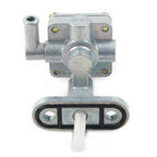 Petcock Fuel Gas Valve Assembly for Suzuki SV650 SV650S (1999–2002)