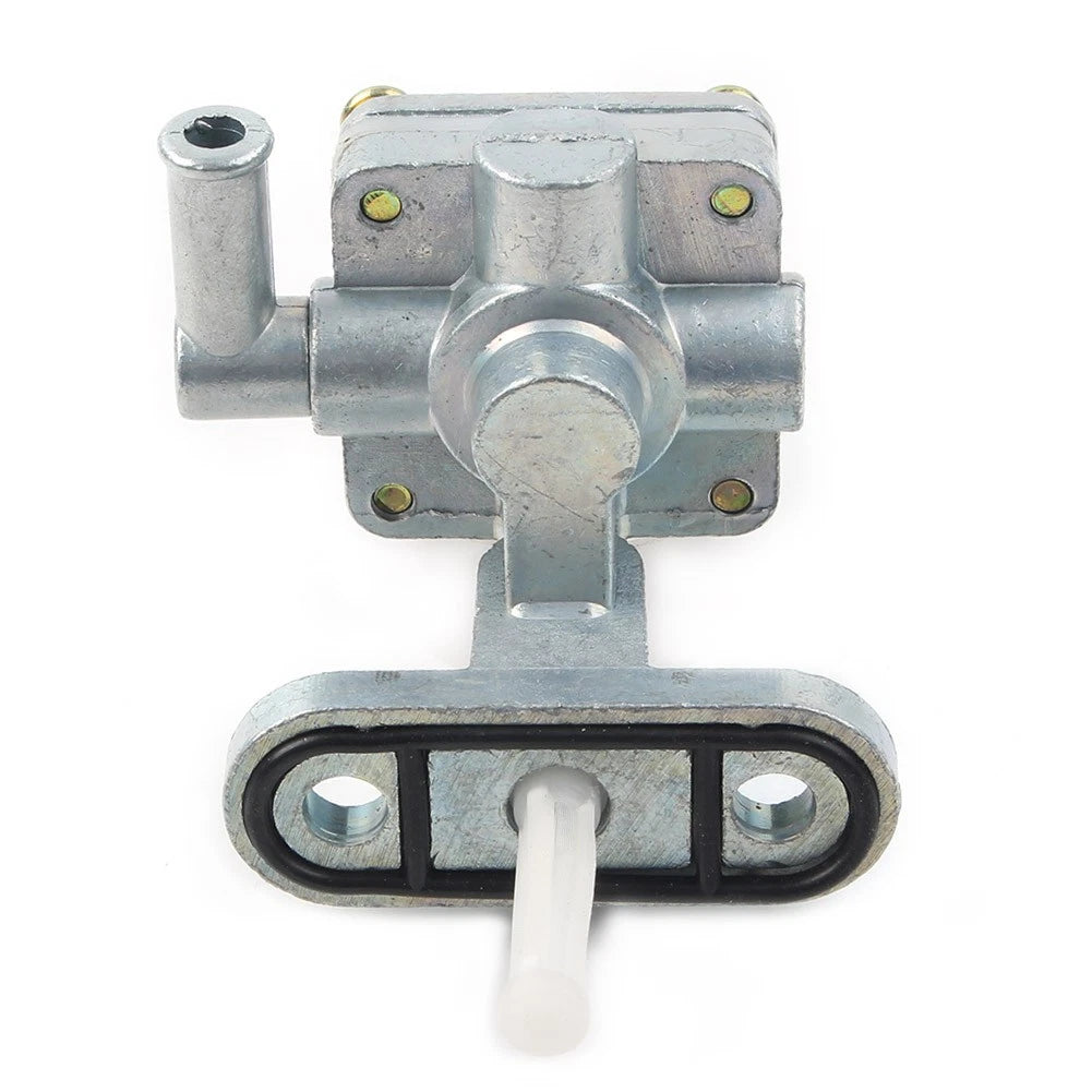 Petcock Fuel Gas Valve Assembly for Suzuki SV650 SV650S (1999–2002)