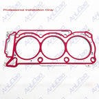 Head Gasket for SeaDoo 1503/1630 (007-399-05, 290950770, 420950770, 420950771)