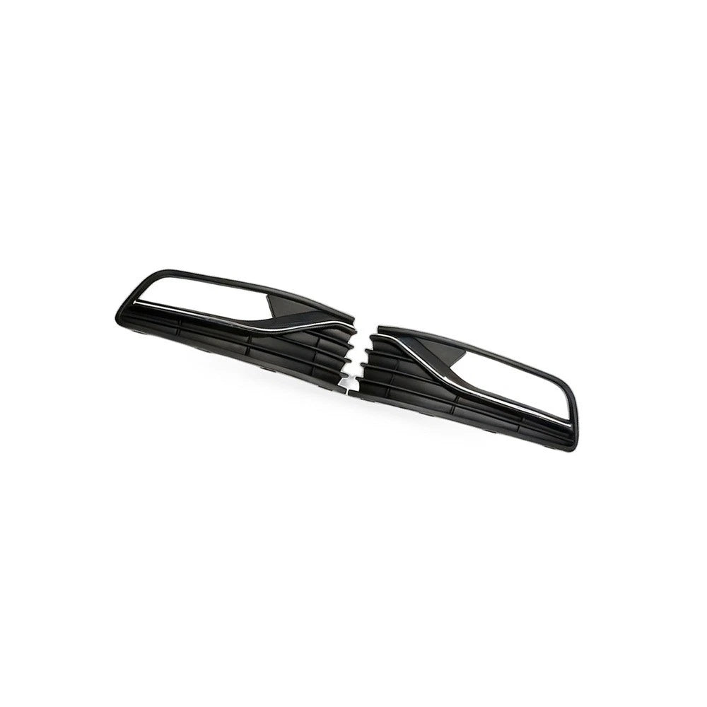 Left Fog Light for VW Polo 6C (2014–2017) 6C0854661C