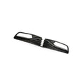 Left Fog Light for VW Polo 6C (2014–2017) 6C0854661C