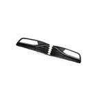 Left Fog Light for VW Polo 6C (2014–2017) 6C0854661C