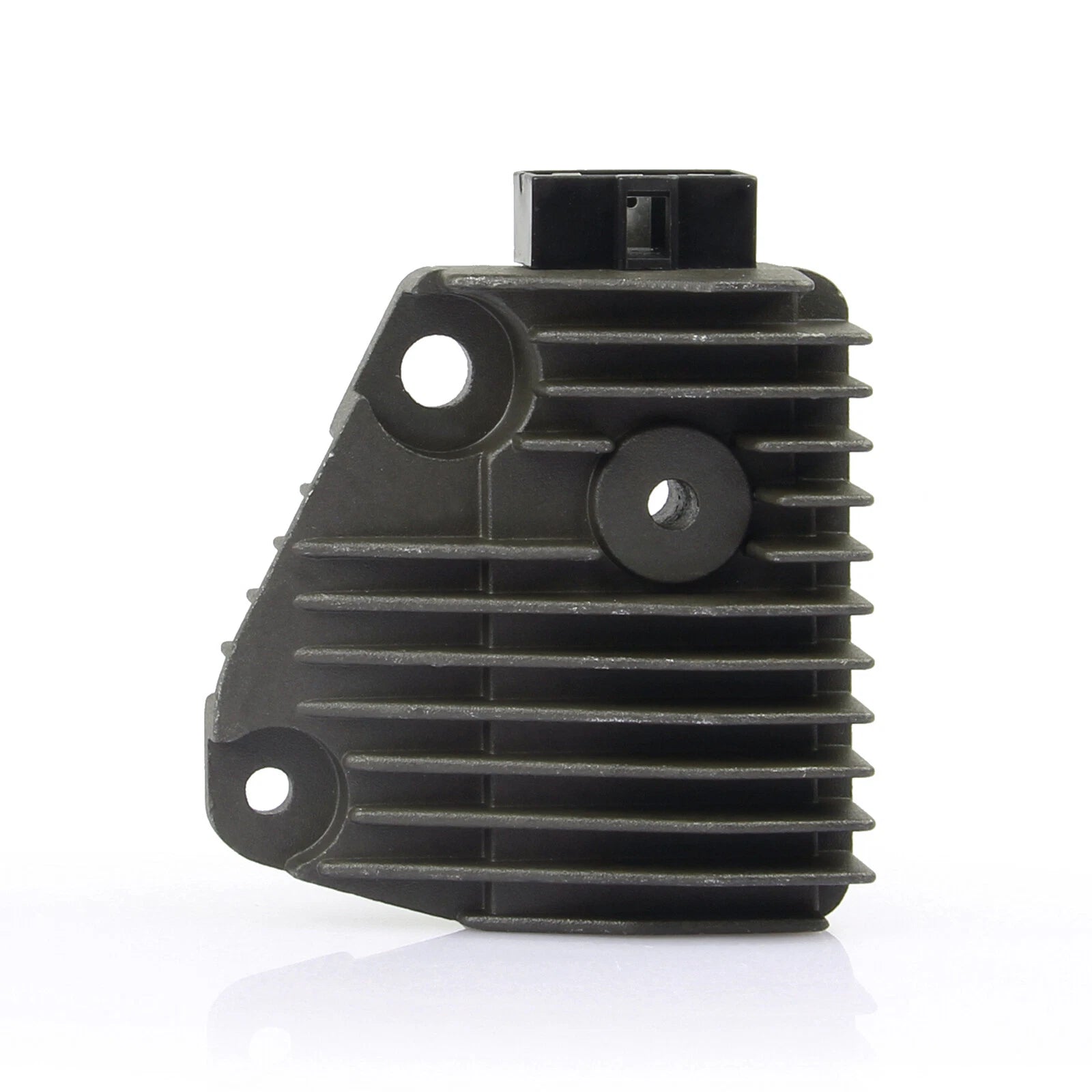 Voltage Regulator Rectifier for Yamaha Virago XV125 XV250 VStar 250 (1998–2017)