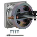Aluminum Quick Shifter Kit for Camaro Z28 (1983–1992)