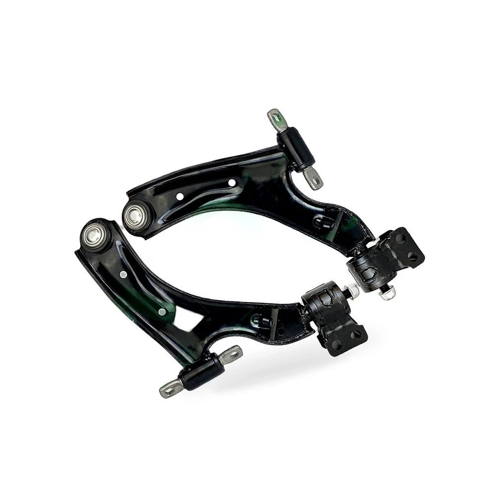Front Lower Control Arm with Ball Joint for Holden Barina (2000–2010)