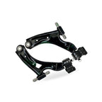 Front Lower Control Arm with Ball Joint for Holden Barina (2000–2010)