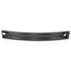 3" Silicone Turbo Coupler for Universal Applications (8" Long)