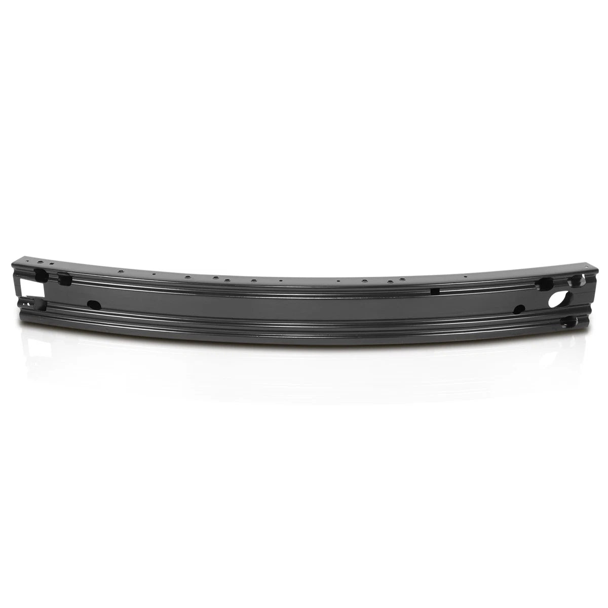 3" Silicone Turbo Coupler for Universal Applications (8" Long)