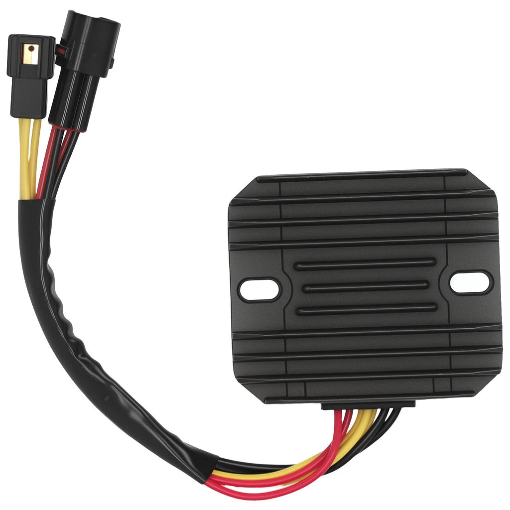 Rectifier Voltage Regulator for GSX650/GSX650F (2008-2012)