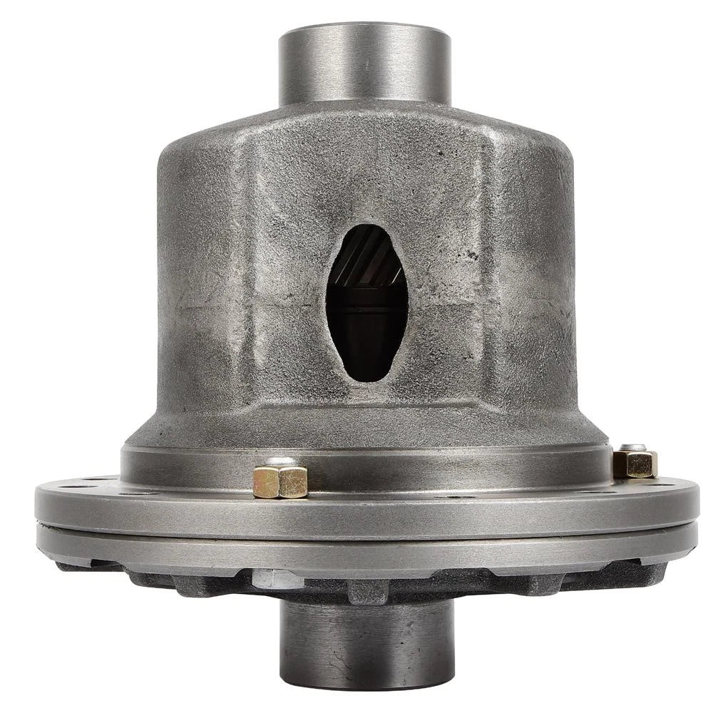 Helical Limited Slip Differential for GMC Chevy 12 Bolt (11.5" 11.8")