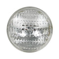 Sealed Beam Bulb for Case/International Harvester (Replaces A24572)