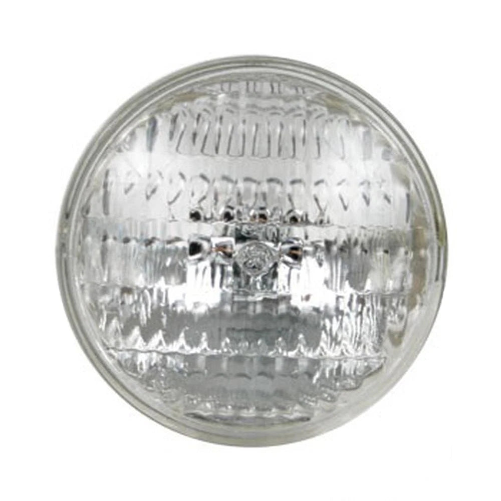 Sealed Beam Bulb for Case/International Harvester (Replaces A24572)