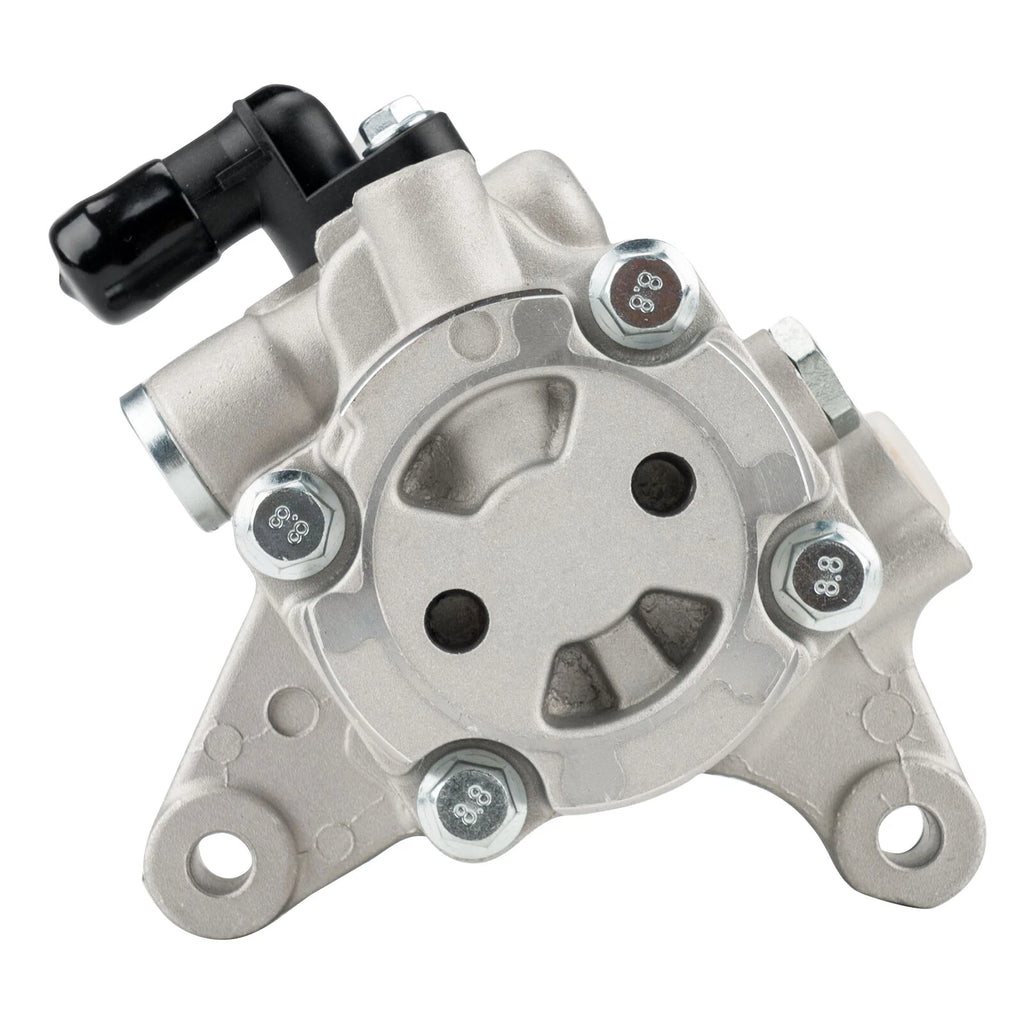 Power Steering Pump Without Reservoir for Acura TSX (2004–2005)