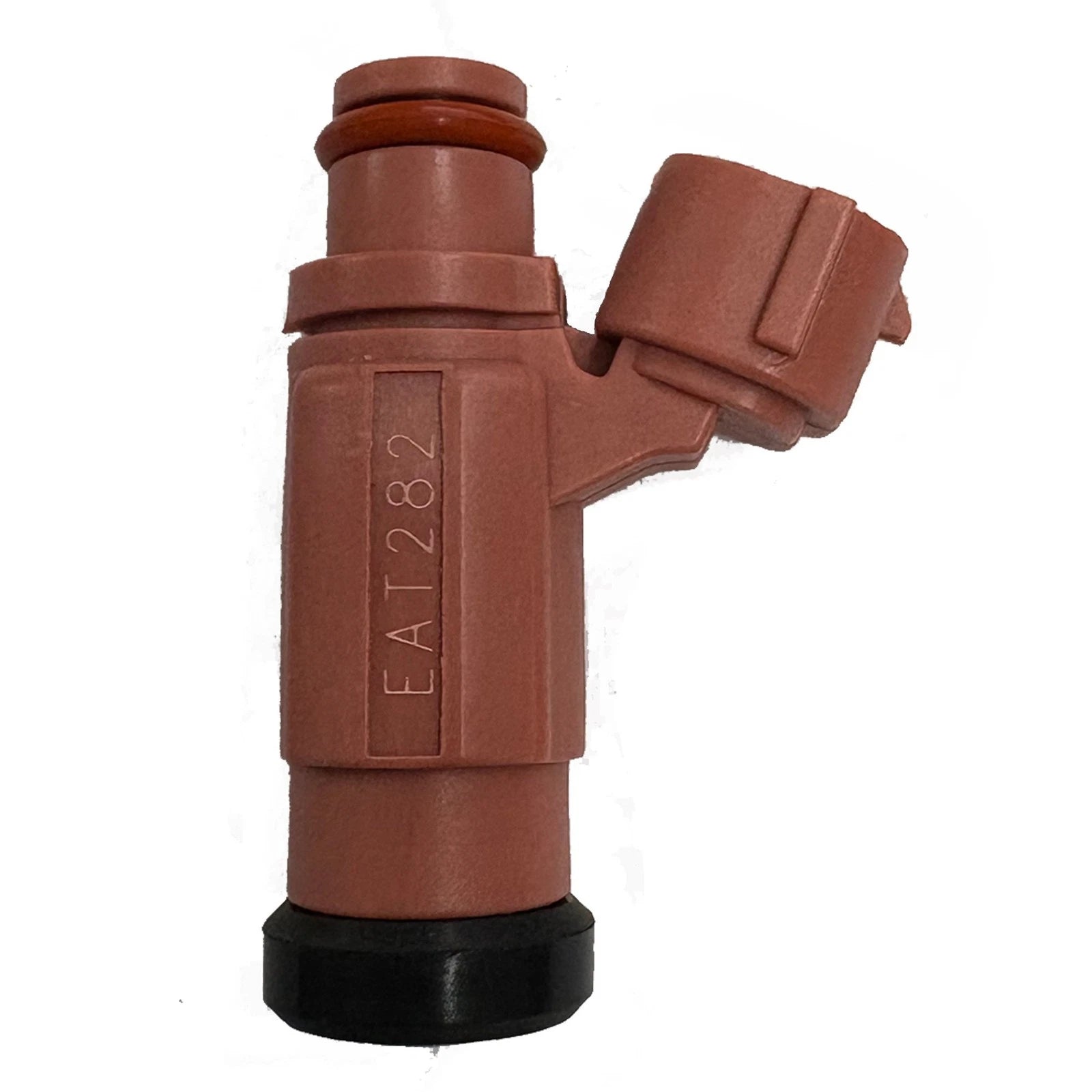 Fuel Injector for Yamaha PWC FX SX AR VX 212 232 1000 1100 (60E-13761-10-00)