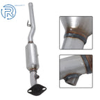 Catalytic Converter for Mitsubishi Outlander RVR (2011-2015)