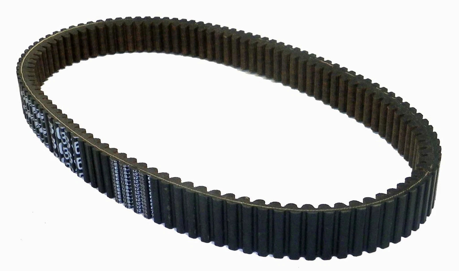 Drive Belt for Polaris Ranger 900 (2011–2014) 33G3836